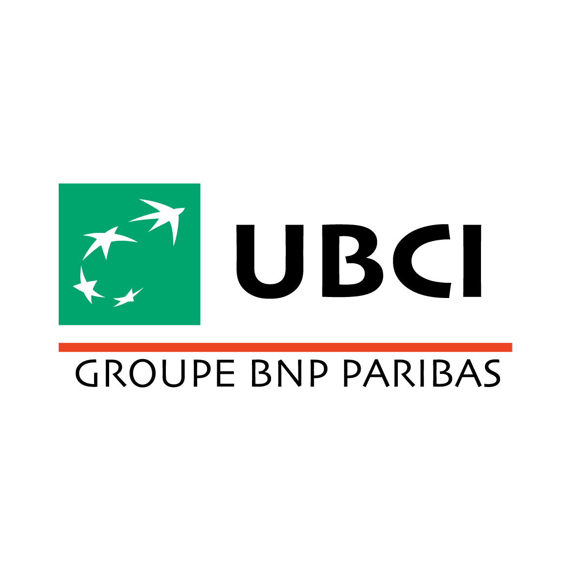 ubci